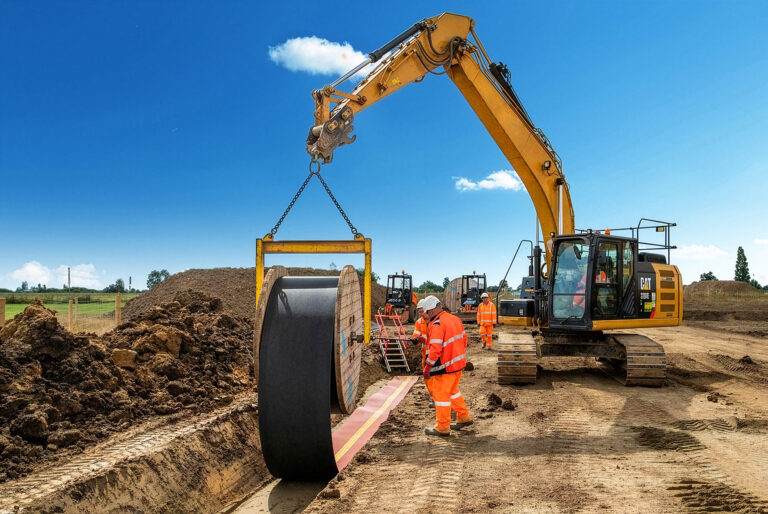 centriforce stockbord drum onsite